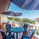 5 Bedroom Amazing In *
