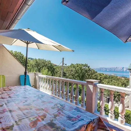5 Bedroom Amazing In Сasa de vacaciones