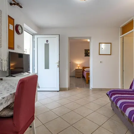 5 Bedroom Amazing In Сasa de vacaciones *
