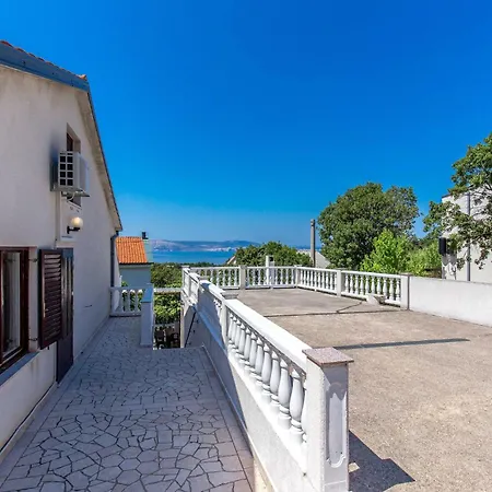 Сasa de vacaciones 5 Bedroom Amazing In