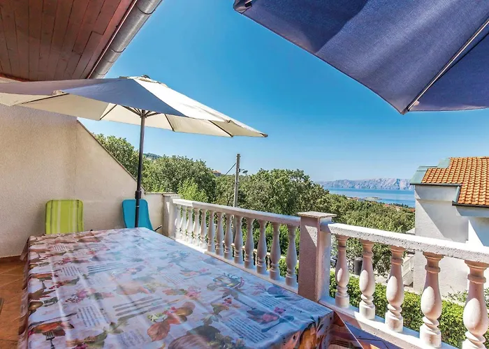5 Bedroom Amazing In Case de vacanță