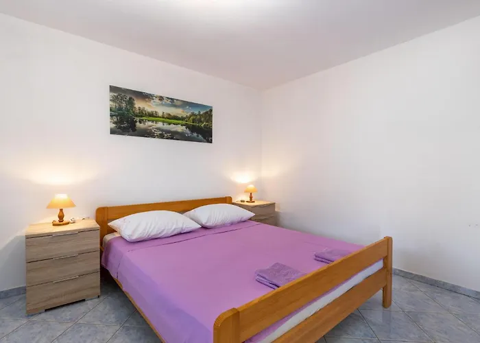 5 Bedroom Amazing In