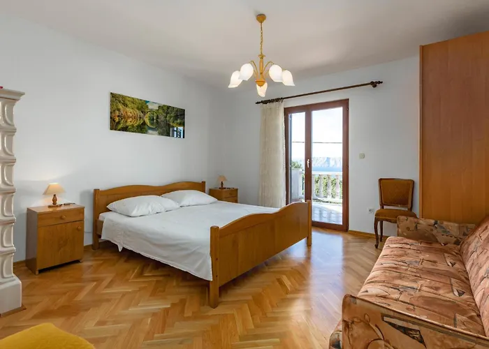 5 Bedroom Amazing In