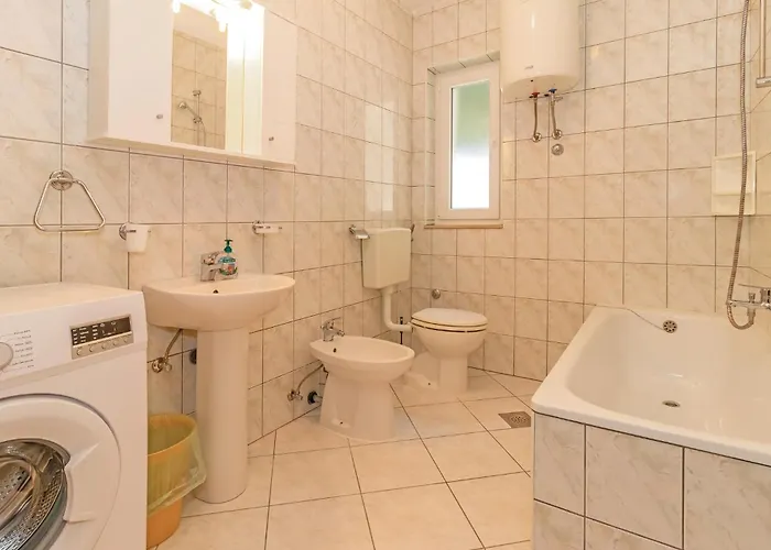 5 Bedroom Amazing In