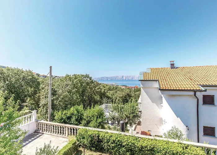 Case de vacanță 5 Bedroom Amazing In