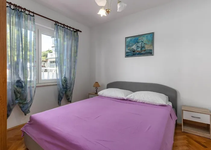 5 Bedroom Amazing In