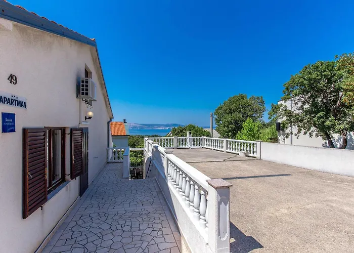 Case de vacanță 5 Bedroom Amazing In