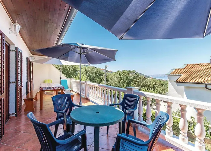 5 Bedroom Amazing In *