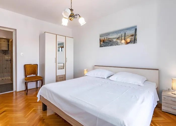 5 Bedroom Amazing In
