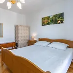 5 Bedroom Amazing In * Klenovica