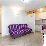 Prázdninový dům 5 Bedroom Amazing In *